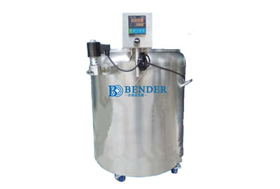 定制液氮容器.jpg